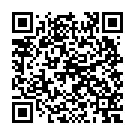 QR code for HMW613