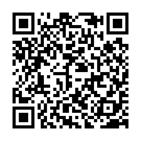 QR code for HMW798