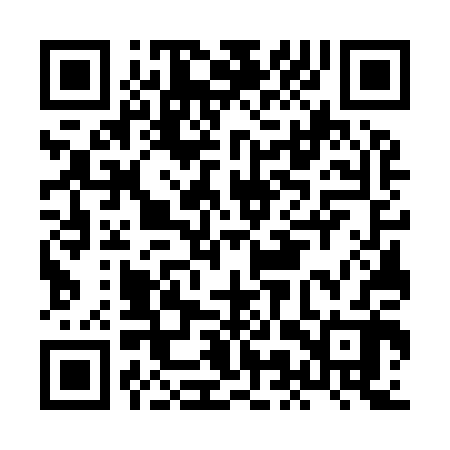 QR code for HMW902