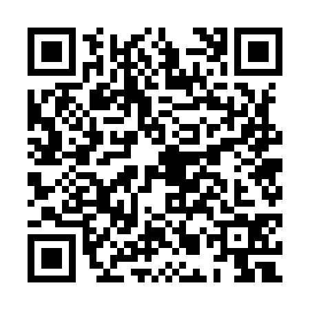 QR code for HMW9346