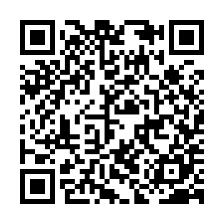 QR code for HMW985