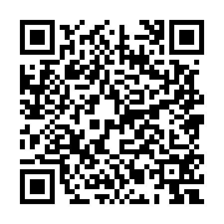 QR code for HMX5547