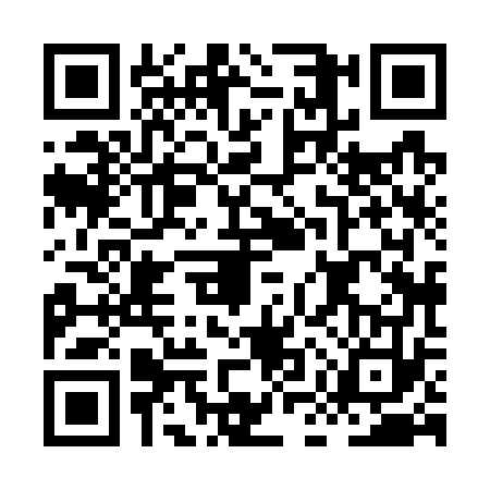 QR code for HMX7739