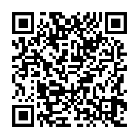 QR code for HMX989