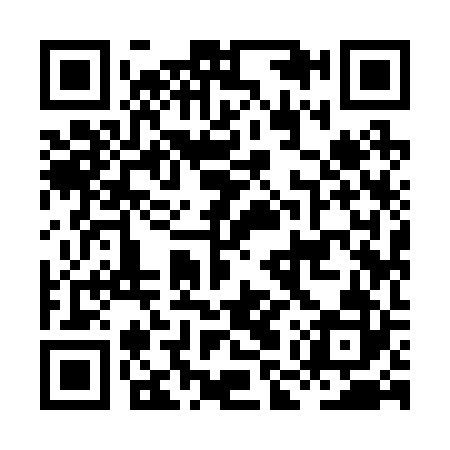 QR code for HMY222