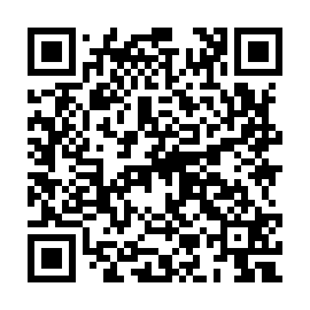 QR code for HMY921