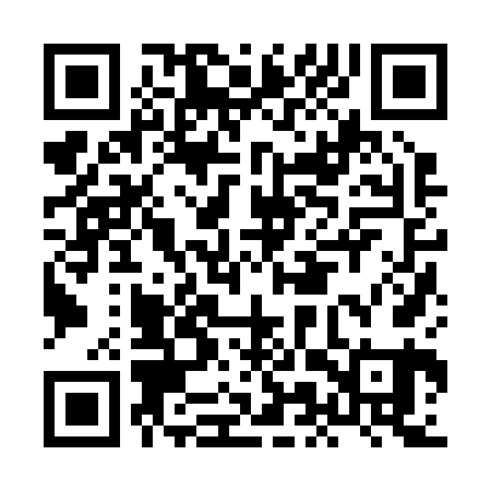 QR code for HMZ261