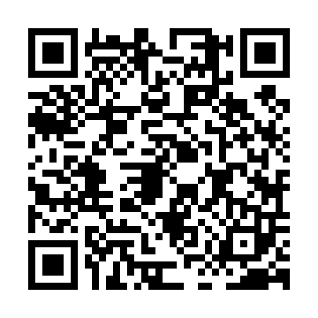 QR code for HMZ4032