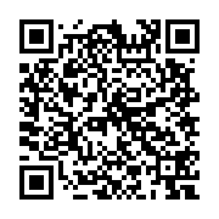 QR code for HMZ518