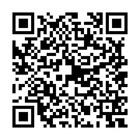 QR code for HMZ8616