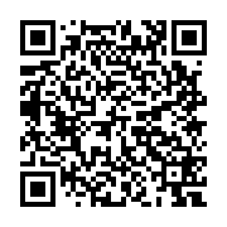 QR code for HNA168