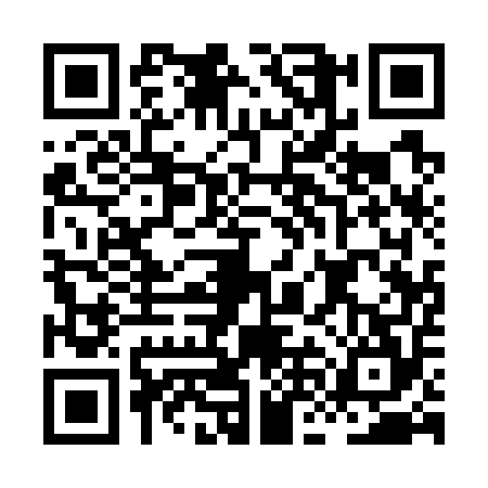 QR code for HNA7547