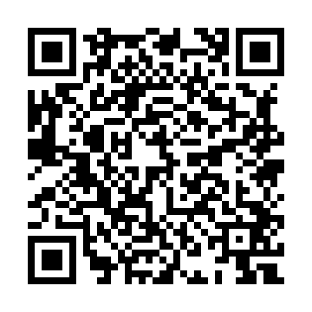 QR code for HNA8420