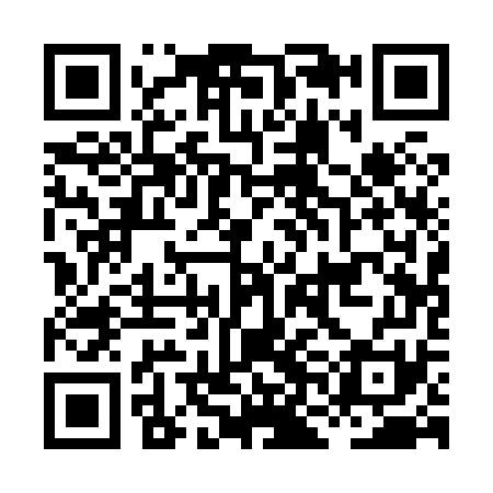 QR code for HNA871