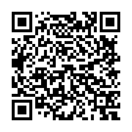 QR code for HNA874