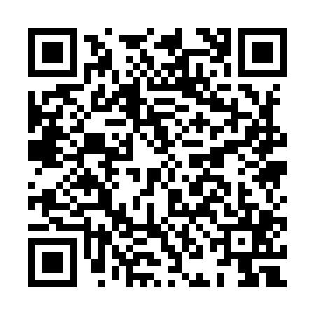 QR code for HNA9052