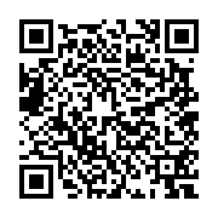 QR code for HNB0507