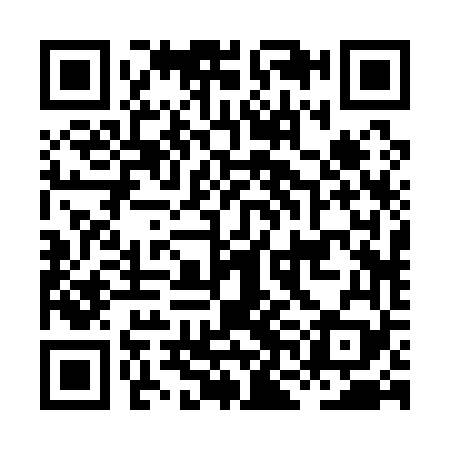 QR code for HNB169