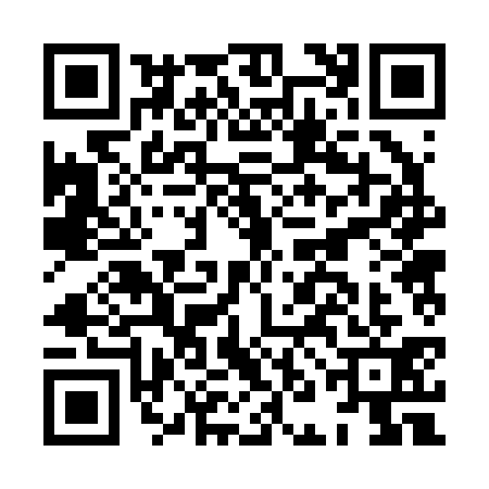 QR code for HNB2312
