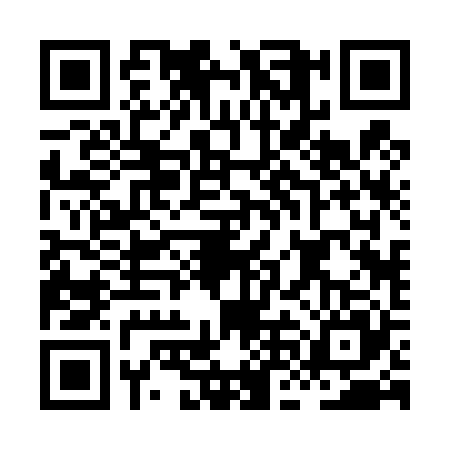 QR code for HNB4258