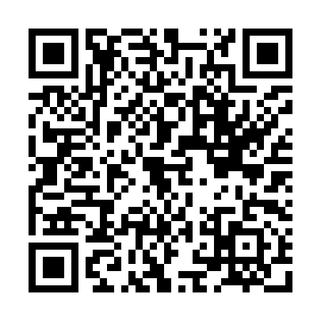 QR code for HNB9912