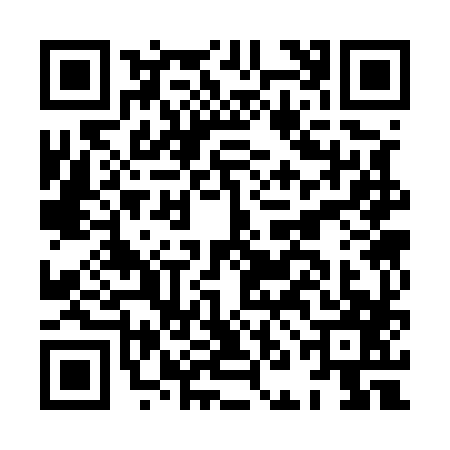 QR code for HNC5874