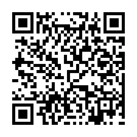 QR code for HNC887