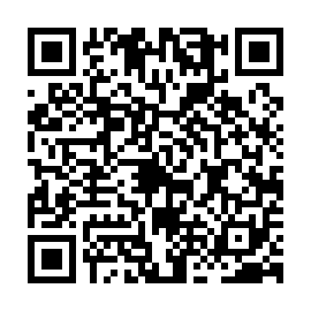 QR code for HND1510