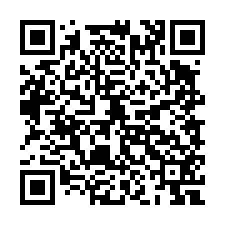 QR code for HND452