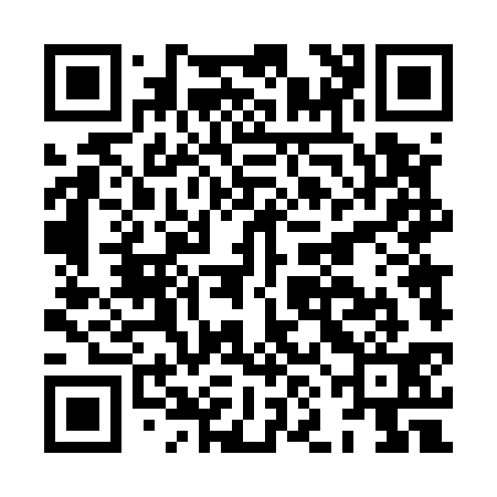 QR code for HND531
