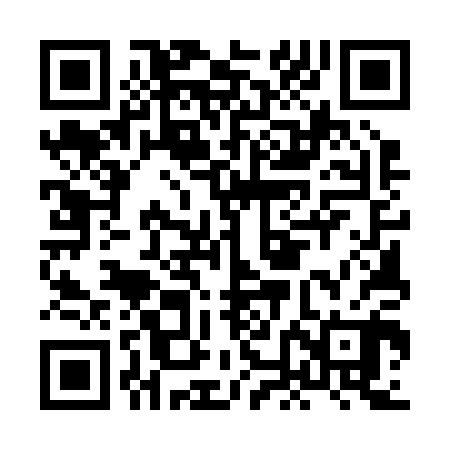 QR code for HNE200