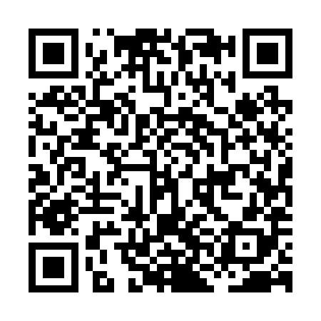 QR code for HNE288