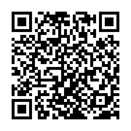 QR code for HNE298