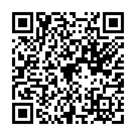 QR code for HNE3707