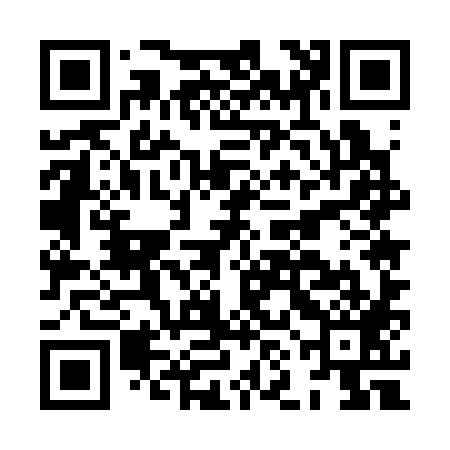 QR code for HNE389