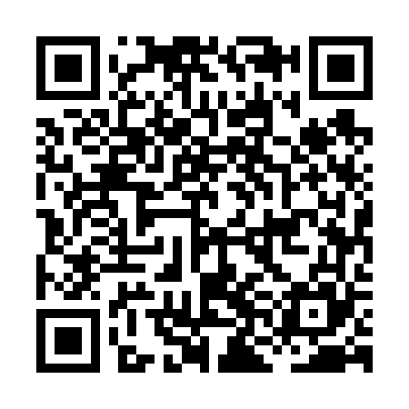 QR code for HNE665