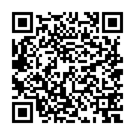 QR code for HNE9583