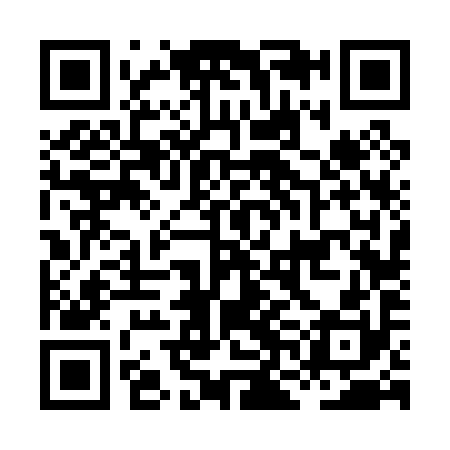 QR code for HNF090