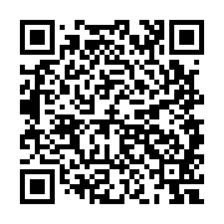 QR code for HNF181