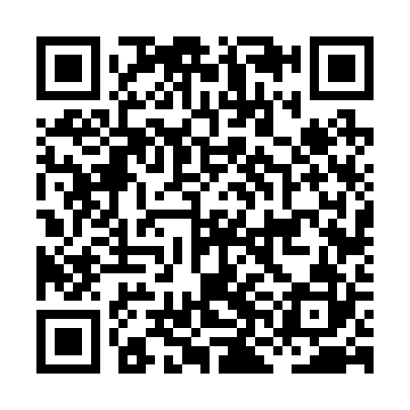 QR code for HNF222