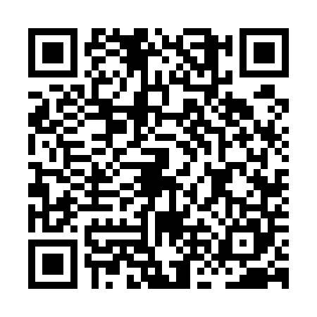 QR code for HNF5456