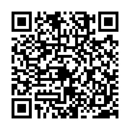 QR code for HNF7971