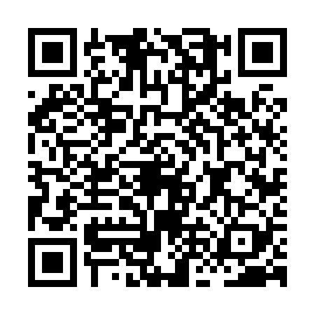 QR code for HNF8298