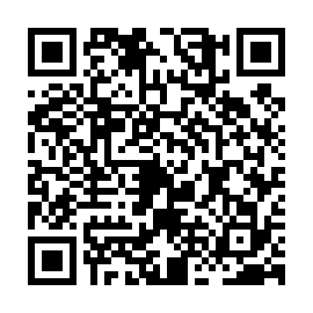 QR code for HNG4326