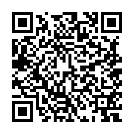 QR code for HNG8500