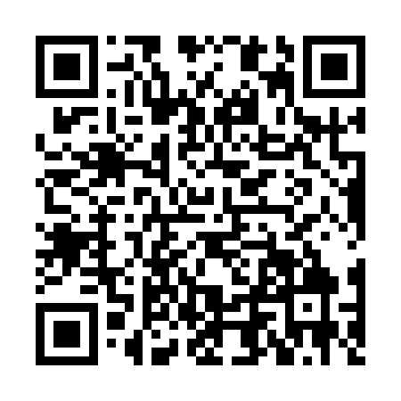 QR code for HNH1691