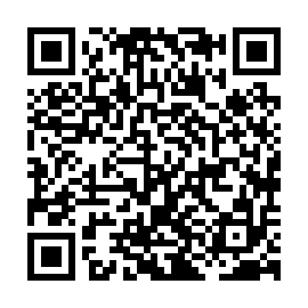 QR code for HNH212