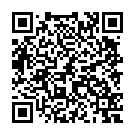 QR code for HNH437