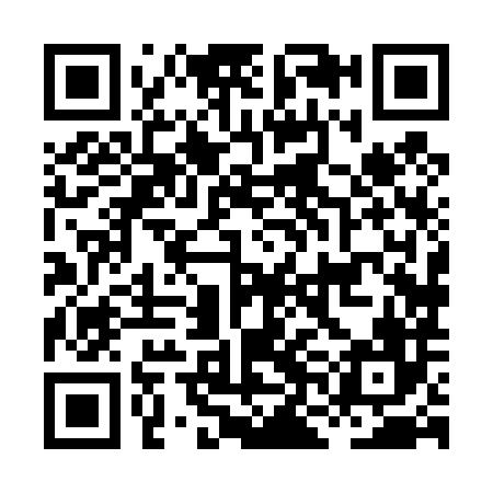 QR code for HNH486