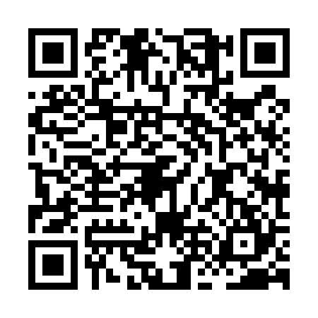 QR code for HNH5245